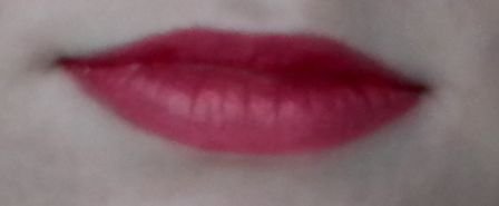 Стойкая двусторонняя губная помада «Долгий поцелуй» от Oriflame отзывы – LadiesProject