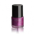 Лак для ногтей 100% цвета от Oriflame отзывы – LadiesProject