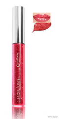 Помада-блеск для губ Power Shine Lip Gloss (оттенок Red Ovation) от Oriflame отзывы – LadiesProject
