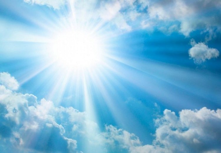 Защита от солнца – практическое руководство - СОВЕТЫ КОСМЕТОЛОГА