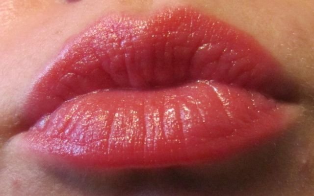 Губная помада «Сакура» от Oriflame отзывы – LadiesProject