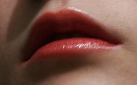 Блеск для губ «Джордани Голд» от Oriflame отзывы – LadiesProject