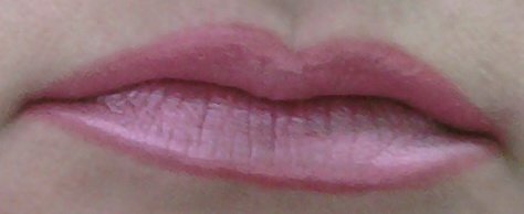 Стойкая кремовая губная помада «Дольче Вита» Giordani Gold Романтика рассвета от Oriflame отзывы – LadiesProject