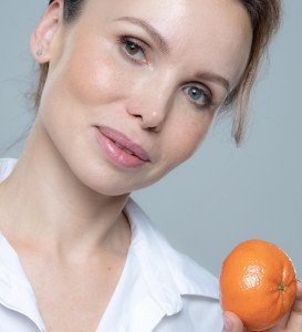 Всё про витамин С и его применение в косметике - СОВЕТЫ КОСМЕТОЛОГА