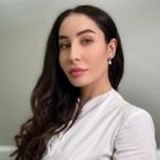 Чтобы выглядеть моложе и веселее: 5 простых процедур, которые приподнимут уголки глаз и губ