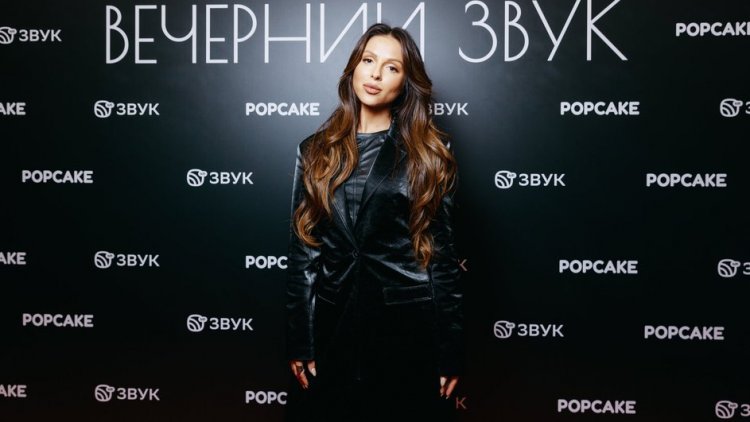 700 тысяч за платье, 80 тысяч за макияж: сколько звезды тратят на концертные образы