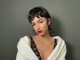 Диета или спорт: как худеет 50-летняя Анна Михалкова