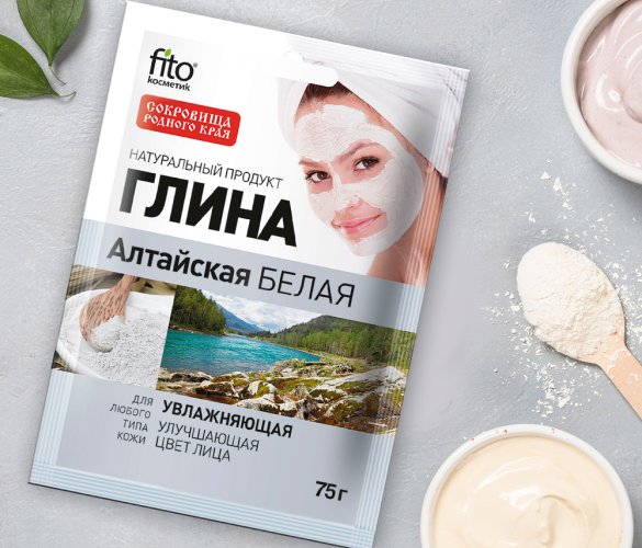 Дезодорант своими руками: работает ли и как сделать