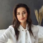 Глутатион: все о главном anti-age средстве