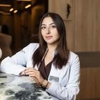 Может ли эндоскопический лифтинг вытеснить классическую подтяжку лица?