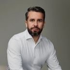 «Сегодня потребитель покупает идею»: CEO WAU, о том, как beauty-индустрия пережила революцию за 10 лет