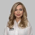 Дорого выглядит не длина: что на самом деле выдает качественную стрижку