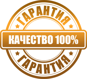 Курсы работа из дома Кирилл Лейцихович