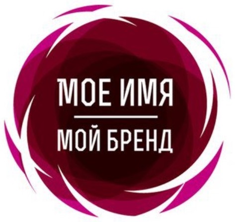 Создание личного бренда